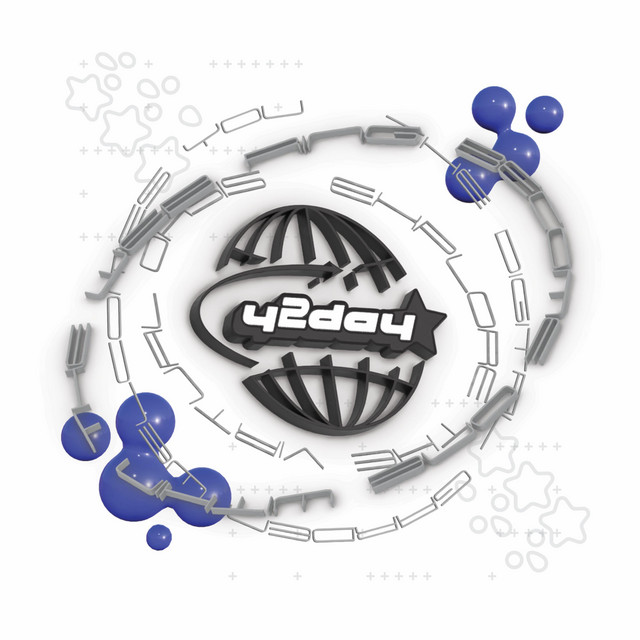 y2day cover art