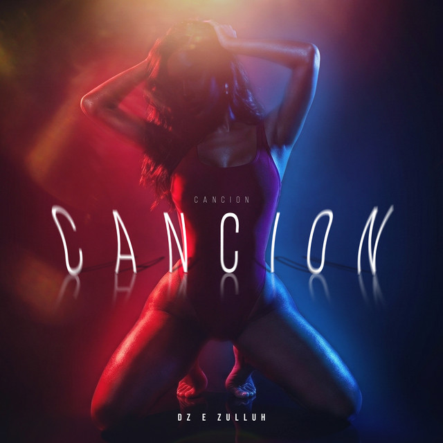 Cancion