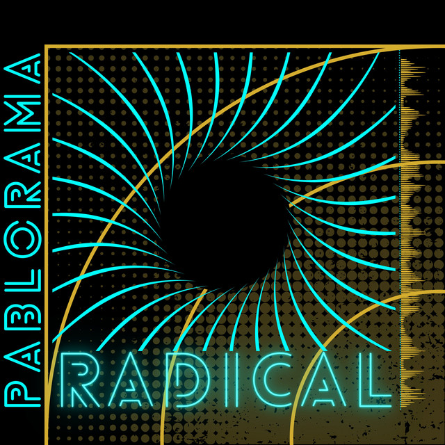 Radical