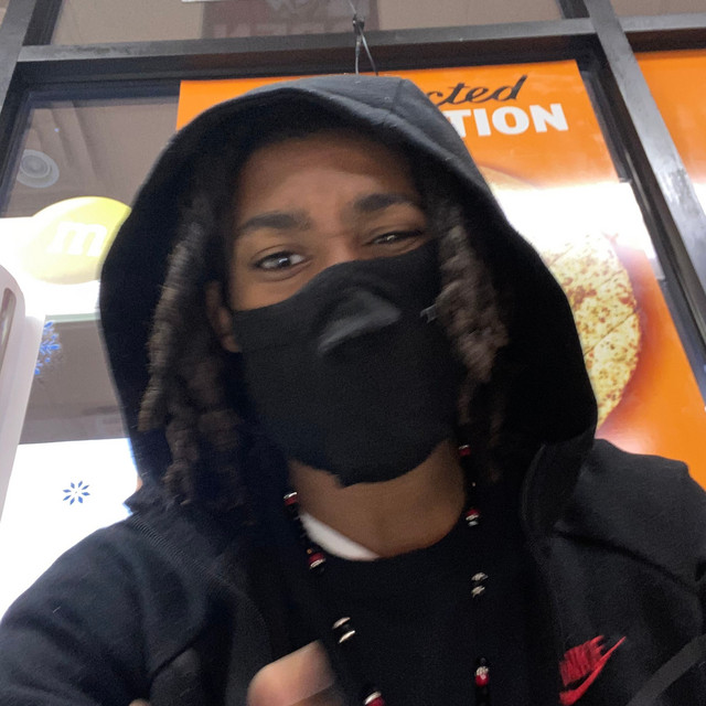 rfgdre | Spotify