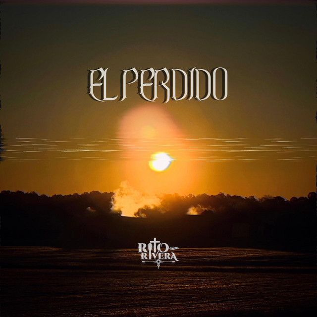 El Perdido