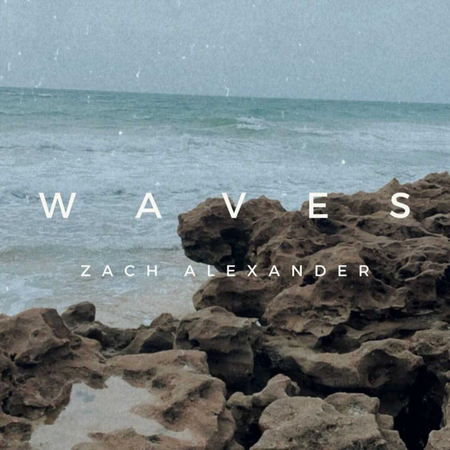 Waves