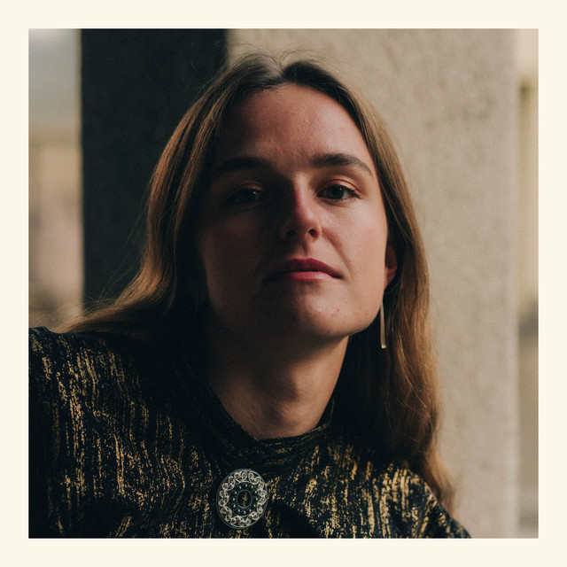 Ikkje noko for meg cover art