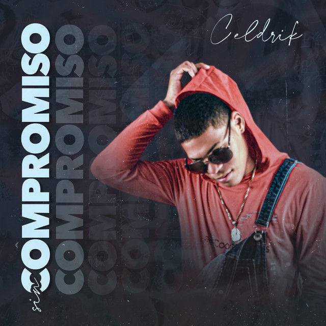 Sin Compromiso cover art