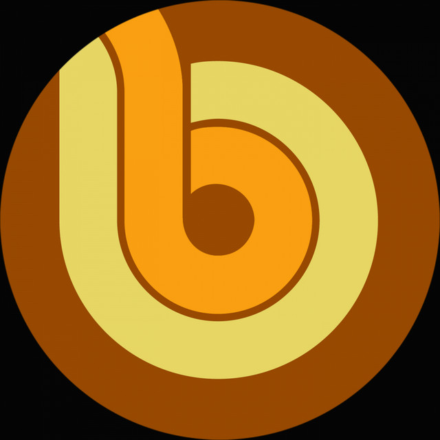 The Catapulted album image