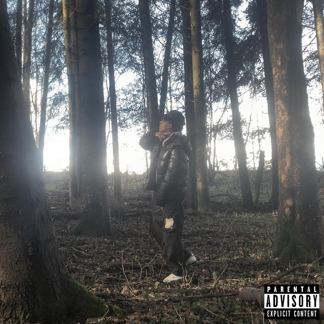 Sonhos cover art