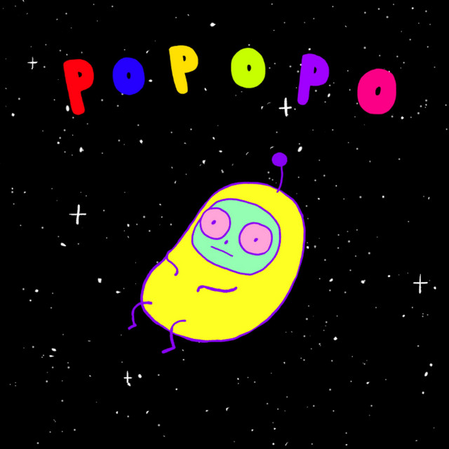 Popopo