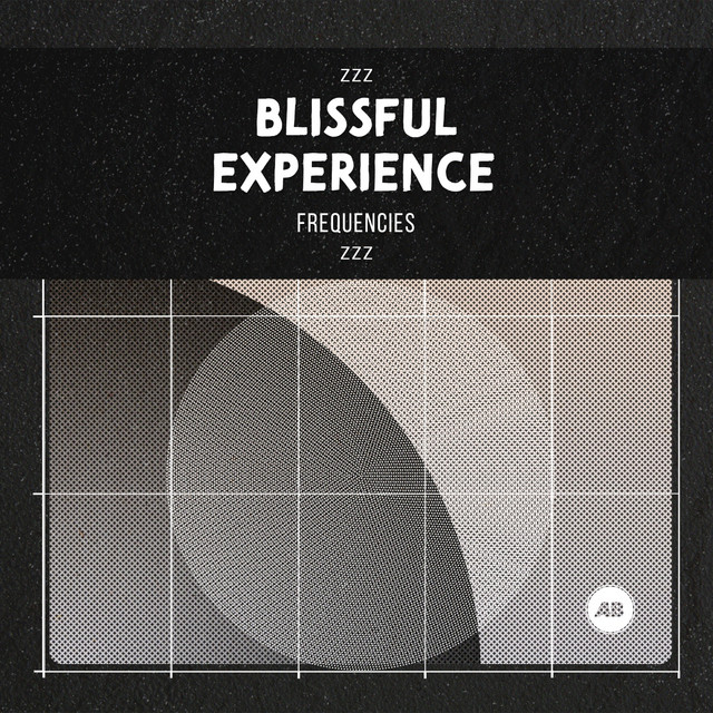 zZz Blissful Experience Frequencies zZz - Album by Study Alpha Waves ...