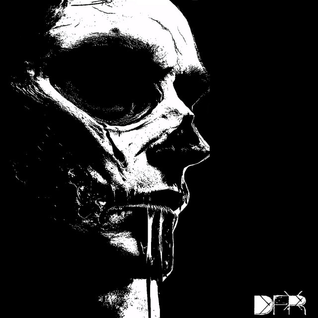 Life - Murch Remix album art