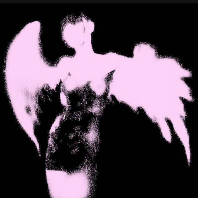 Sentimental Thugg cover art