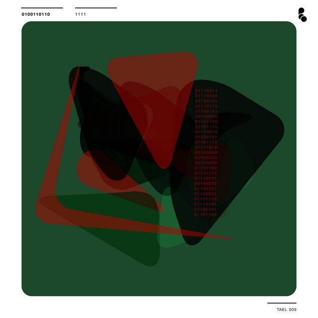 1111 cover art