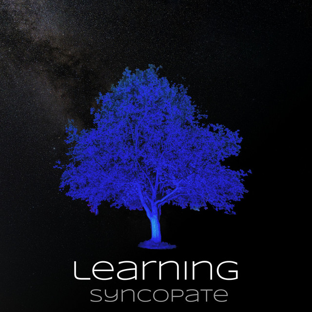Learning cover