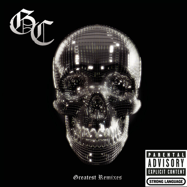 Girls Boys Ed Banger All Stars Remix Song And Lyrics By Good Charlotte Busy P Dsl Spotify