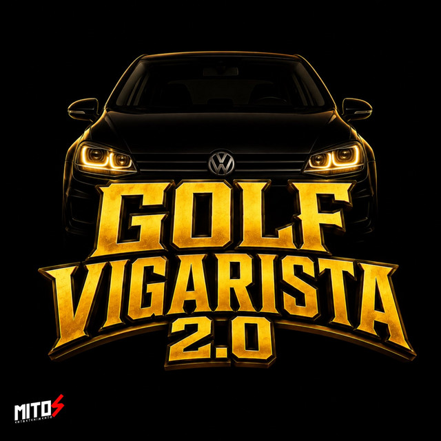 Golf Vigarista 2.0