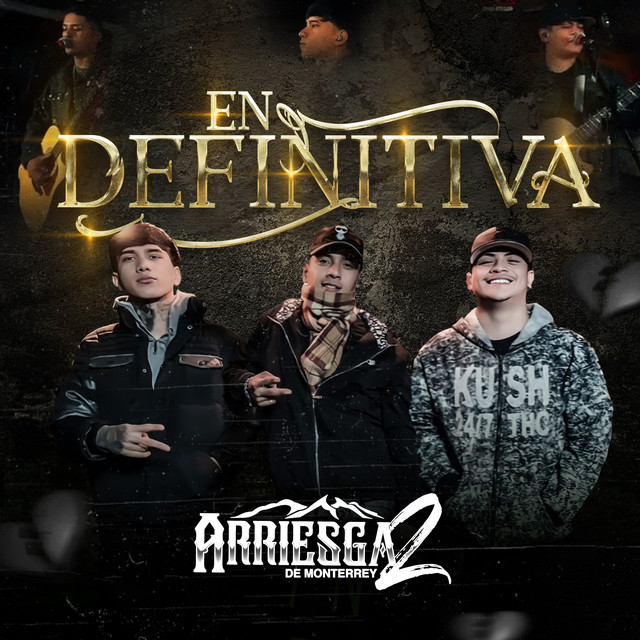 En Definitiva