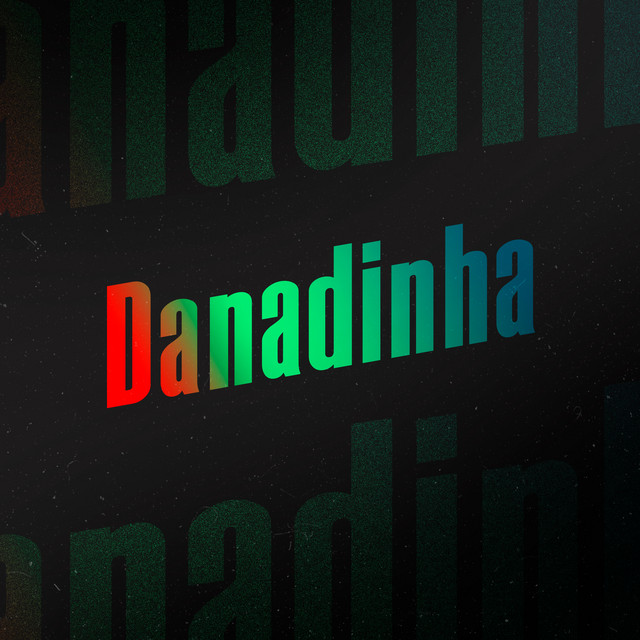 Danadinha