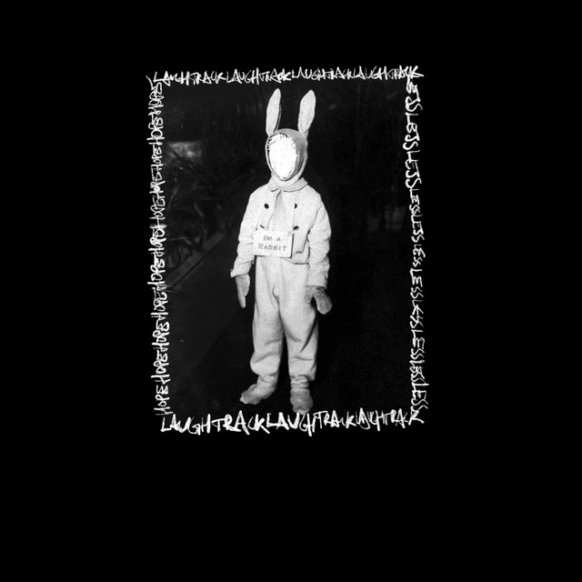 Laugh Track | Spotify