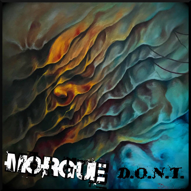 Disobey Oppressors Narcissists And Tyrants cover art