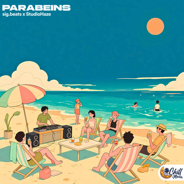 Parabeins