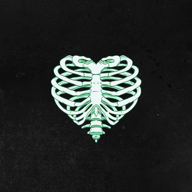 I JUST WANNA BE LOVED cover art