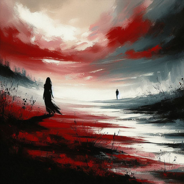 Linger cover