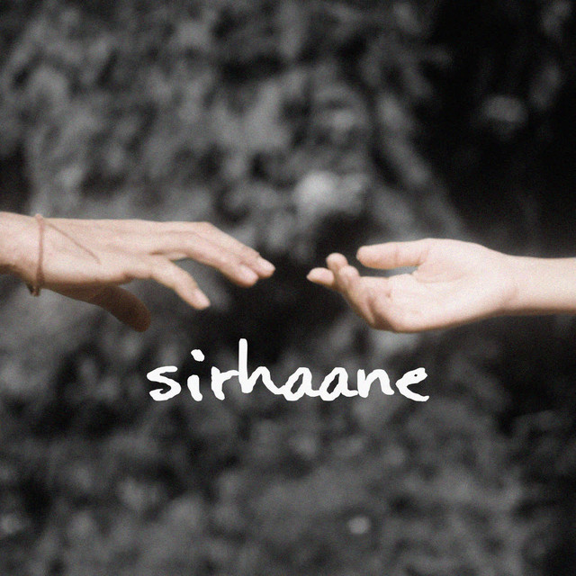 Sirhaane