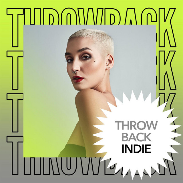 洋楽 AJAY ALBUM INITZ VAREITEE 2001 indie R&B Throwback Indie - Compilation di Artisti Vari | Spotify