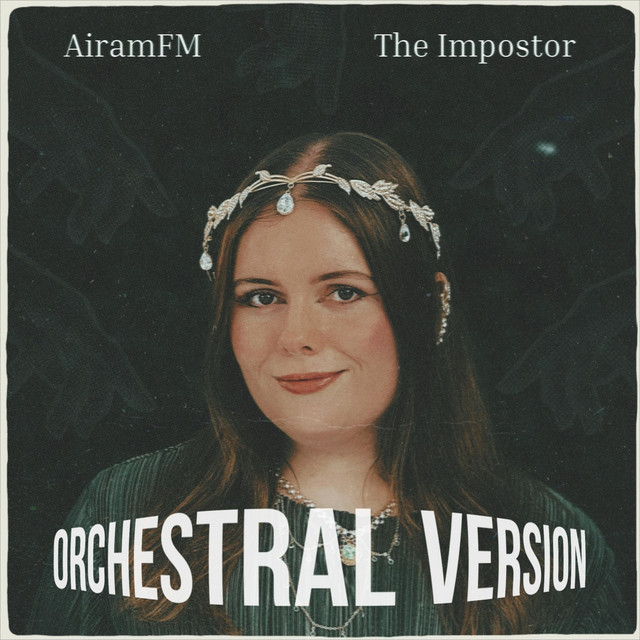 The Impostor - Orchestral Version