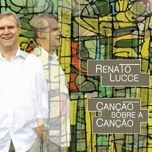 Renato Lucce