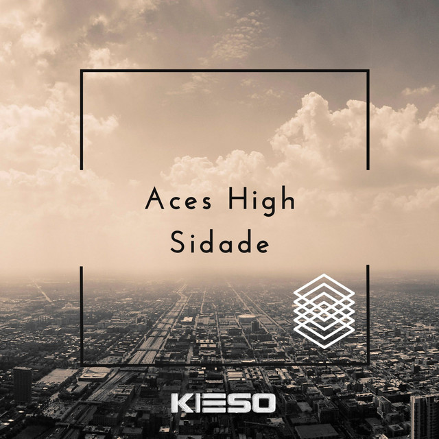 Sidade cover