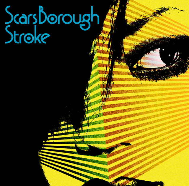 Scars Borough