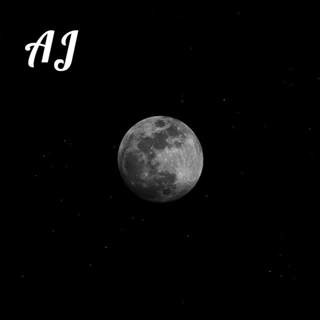 Pressed cover art