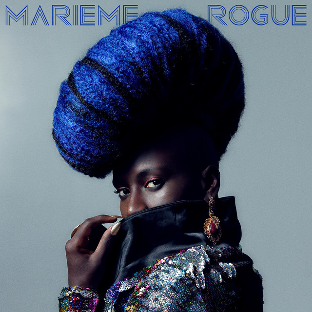 Rogue