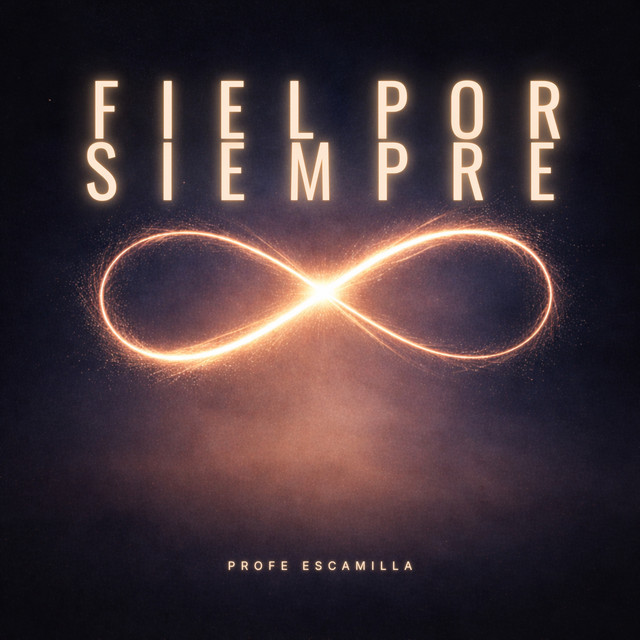 Fiel por Siempre