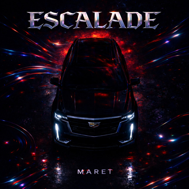 ESCALADE