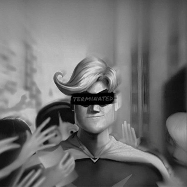 DOORS LIGHT FUNK cover art