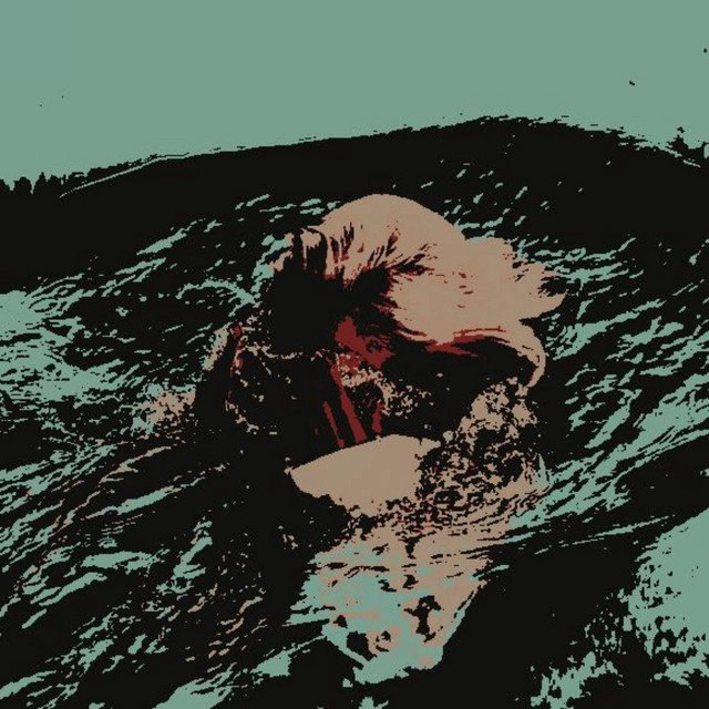 Tings cover art