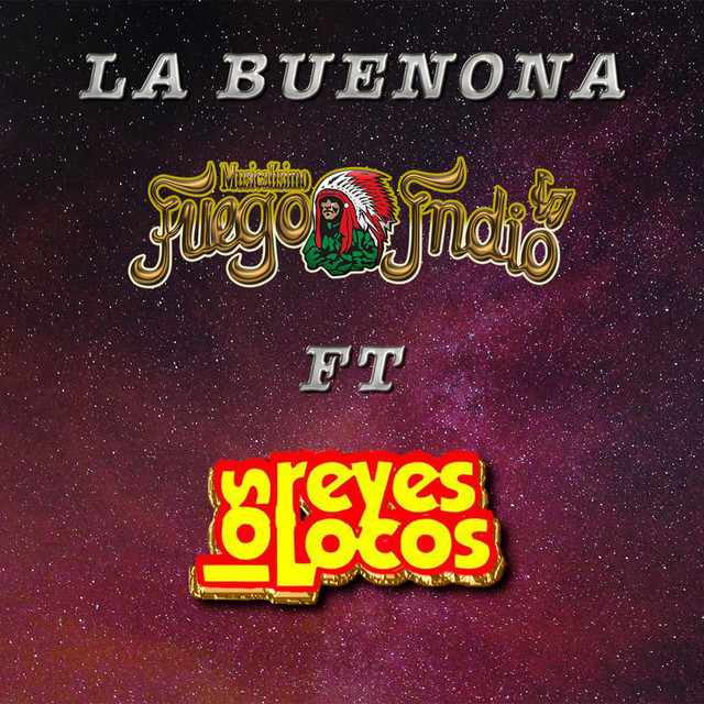 La Buenona