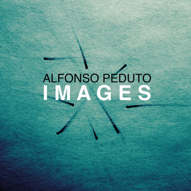 Image II: Whisper Not
