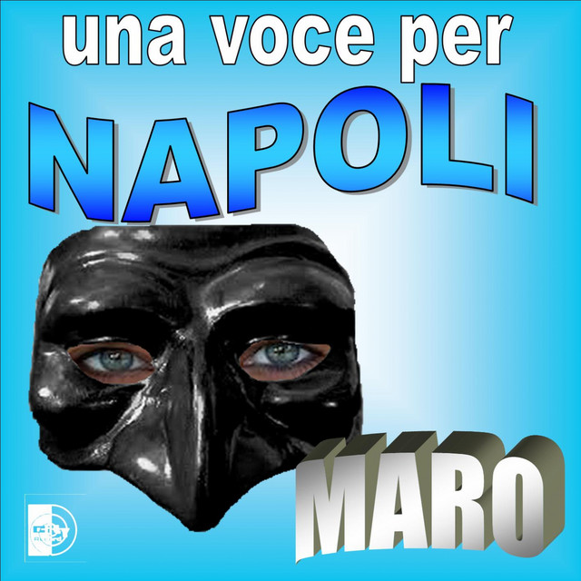 Nu signale cover art