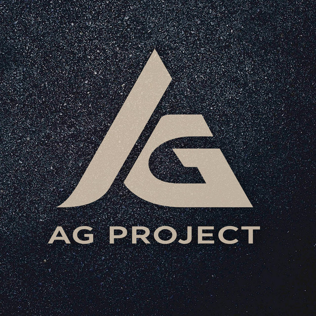 AG Project