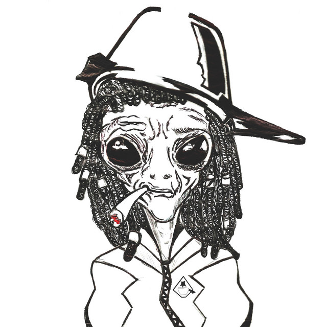 Mic Menino Maluquinho cover art