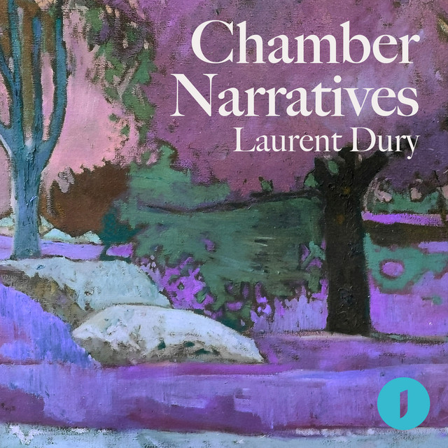 Chamber Narratives