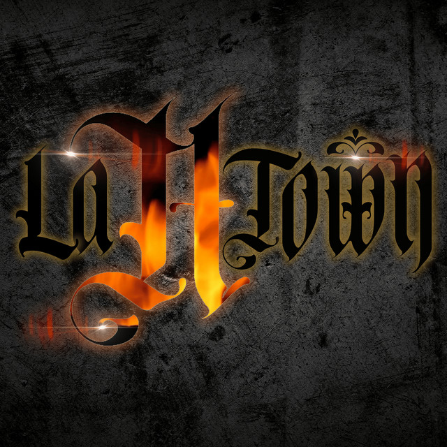 La H Town