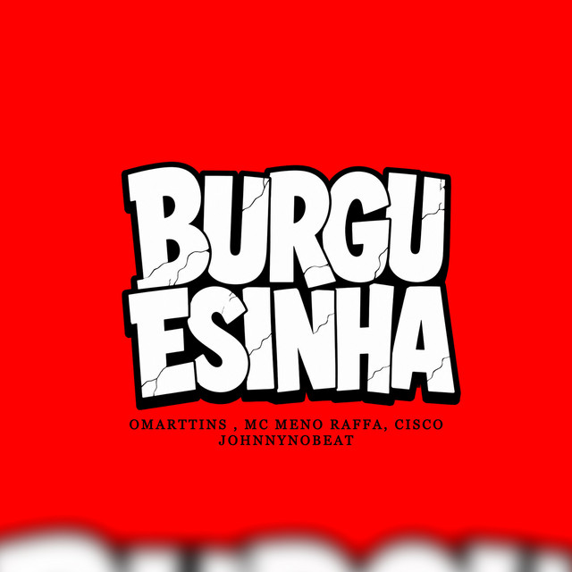Burguesinha