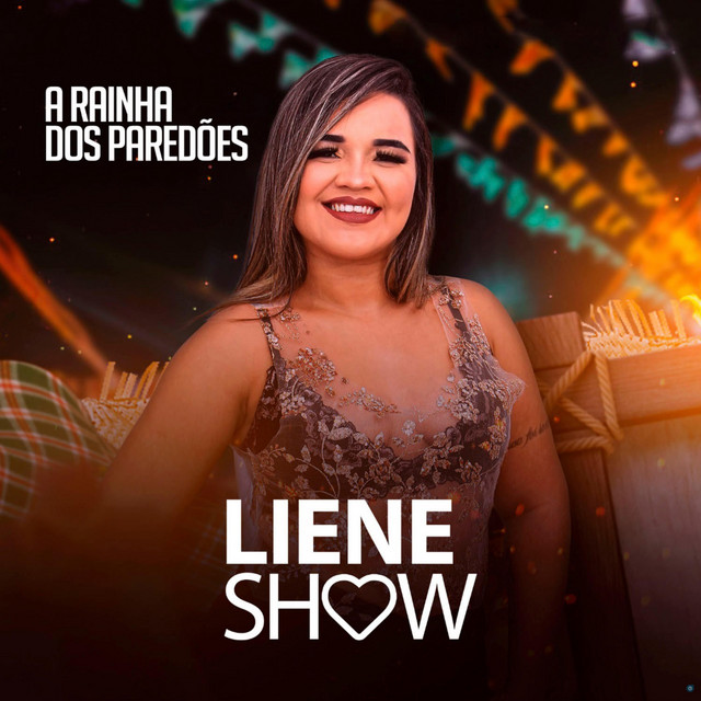 Não Me Toca