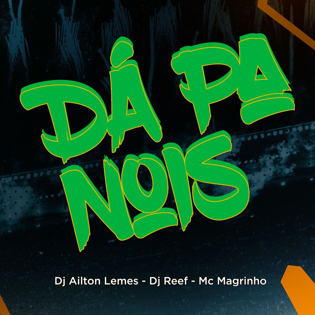 Dá Pa Nois