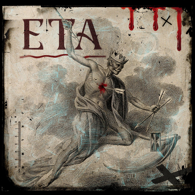 Ne Farkeder cover art