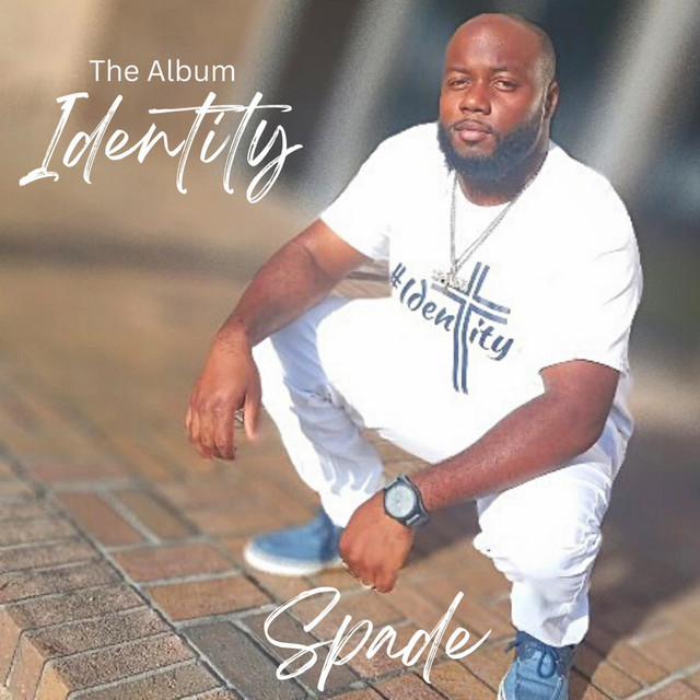 Identity - Album by Spade120 | Spotify