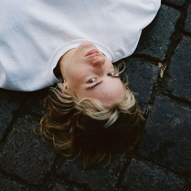 allein in berlin cover art